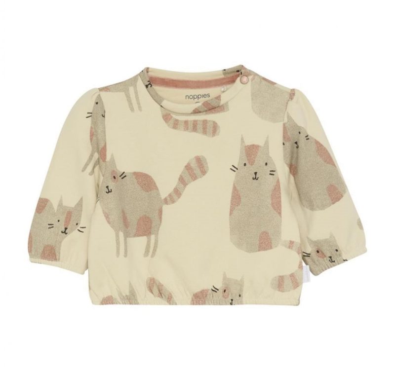 Noppies-sweater-Trabuco-Noppies-250911221918.jpg