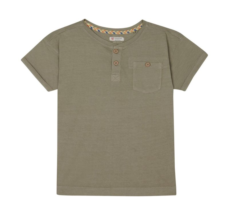 Noppies-t-shirt-Lugano-Noppies-250407111400.jpg