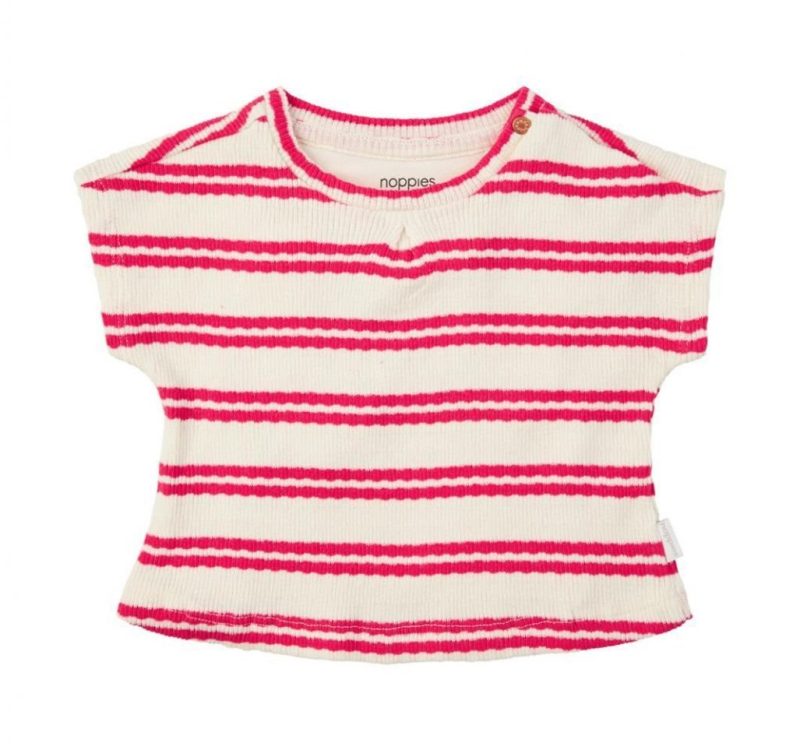 Noppies-t-shirt-Marfa-Noppies-250514173739.jpg