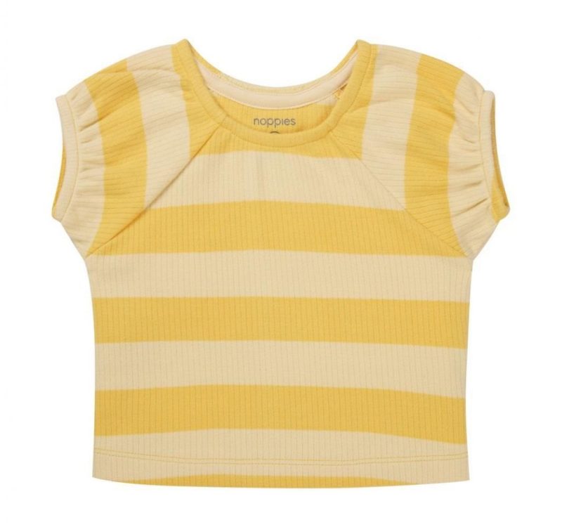 Noppies-t-shirt-Menifee-Noppies-250515091453.jpg