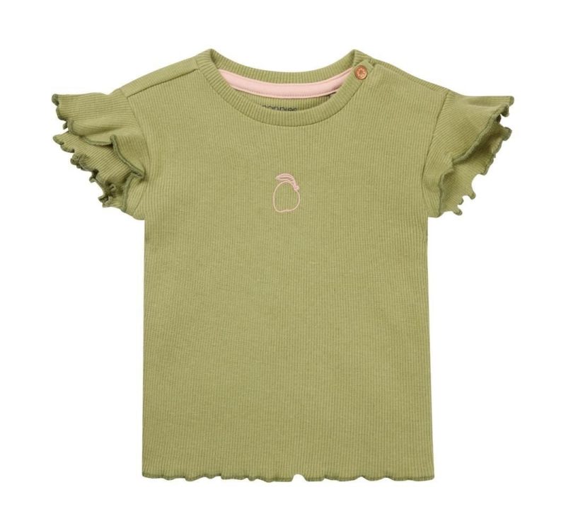 Noppies-t-shirt-Midpines-Noppies-250514172652.jpg