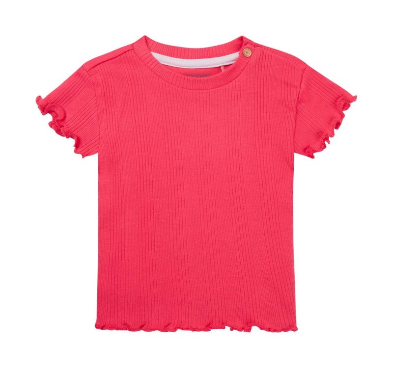 Noppies-t-shirt-Montpelier-Noppies-250410132152.jpg