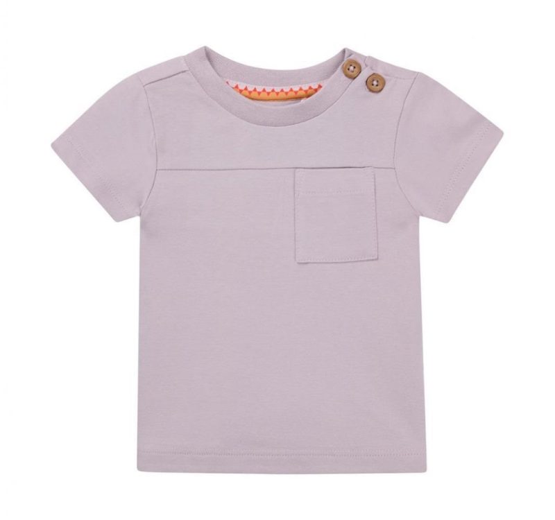 Noppies-t-shirt-Olaus-Noppies-250514173058.jpg