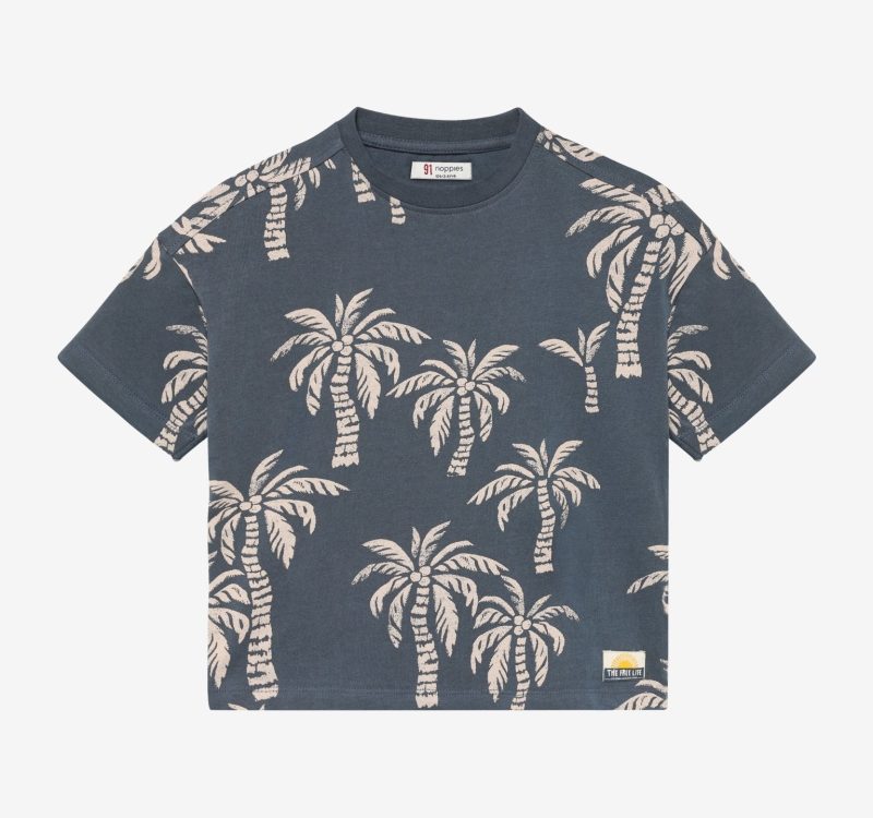 Noppies-t-shirt-palmboom-Noppies-260103221139.jpg