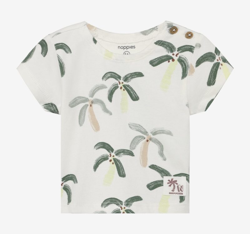 Noppies-t-shirt-palmboom-Noppies-260310165359.jpg