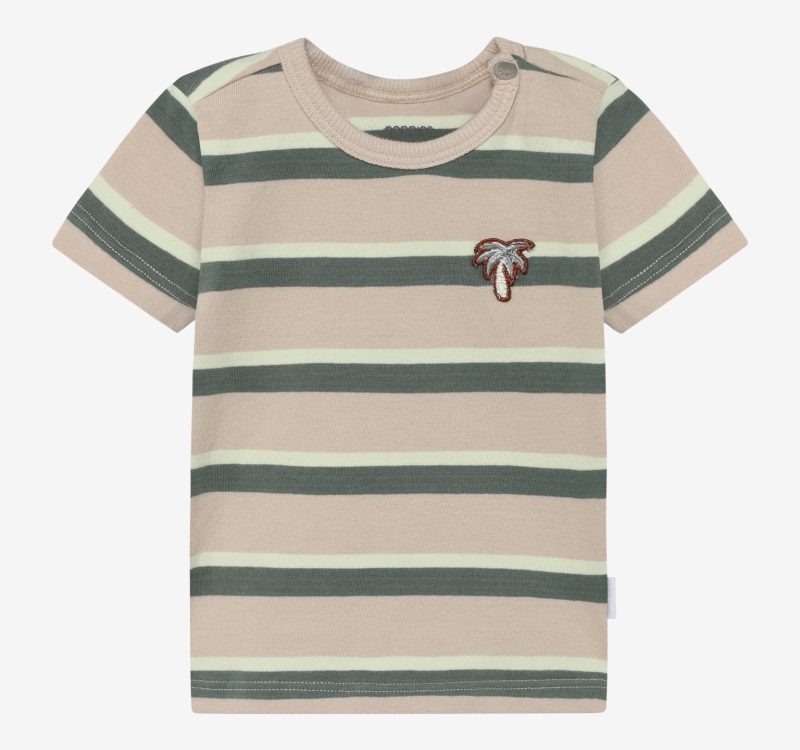 Noppies-t-shirt-streep-Noppies-260310170449.jpg