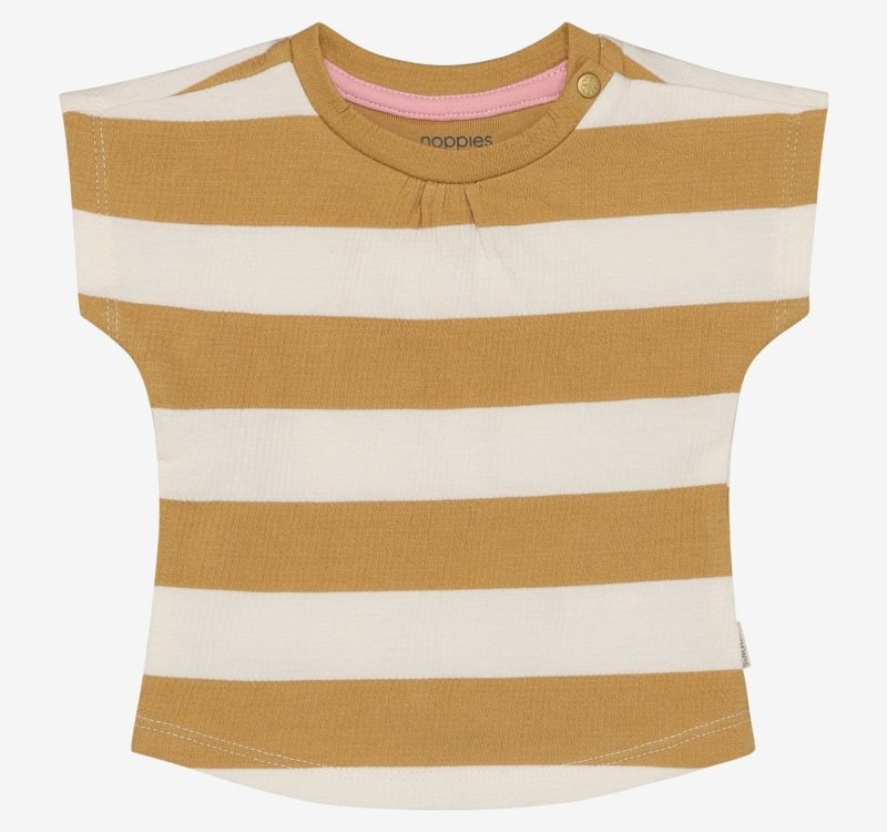 Noppies-t-shirt-streep-Noppies-260310171709.jpg
