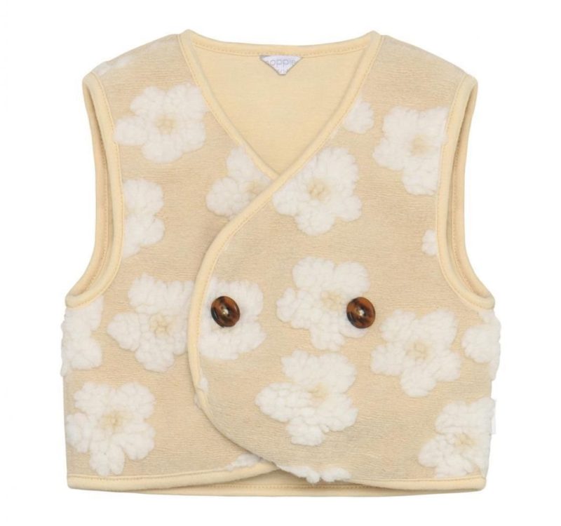 Noppies-teddy-gilet-Tanaina-Noppies-250911220921.jpg