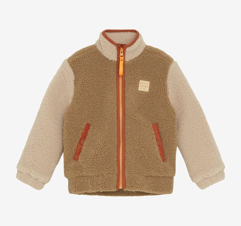 Noppies-teddy-vest-Rodney-Noppies-250909155313.jpg