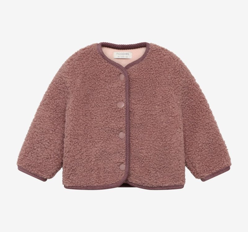 Noppies-teddy-vestje-Noppies-260913202532.jpg