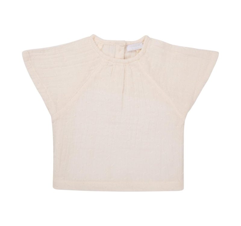 Noppies-top-met-korte-mouw-Noppies-250410133643.jpg