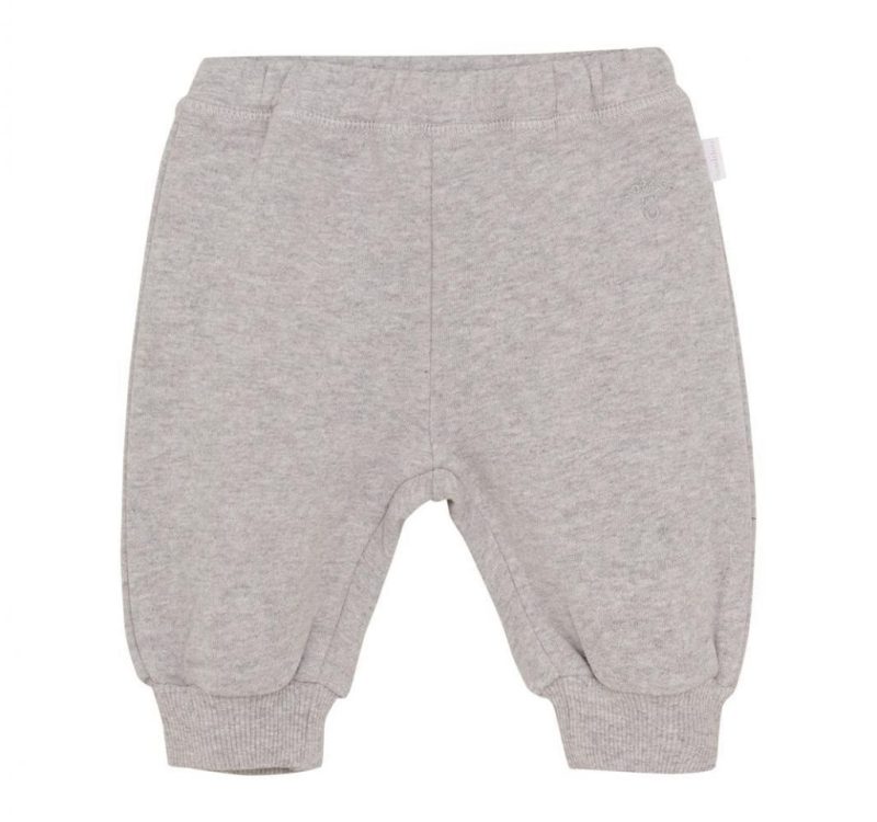 Noppies-unisex-pants-Sherman-Noppies-250911154534.jpg