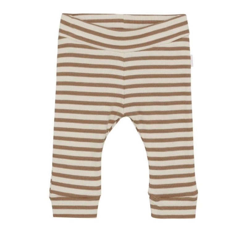 Noppies-unisex-pants-Surry-Noppies-250911155438.jpg