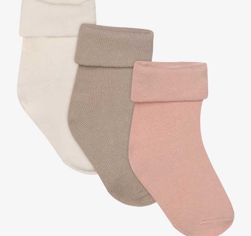Noppies-unisex-socks-3-pack-Noppies-260109214338.jpg