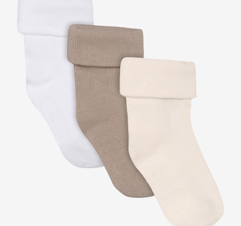 Noppies-unisex-socks-3-pack-Noppies-260109214546.jpg
