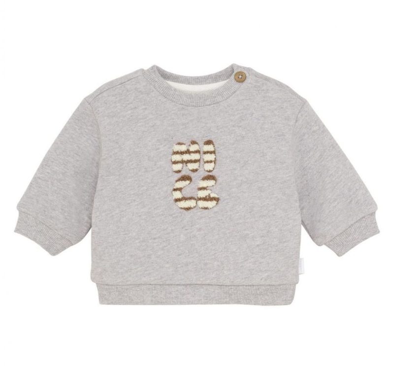 Noppies-unisex-sweater-Sinton-Noppies-250911172746.jpg