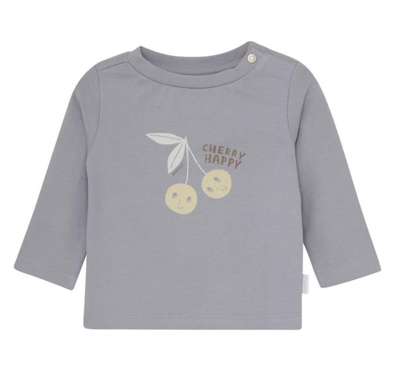 Noppies-unisex-tee-Sealy-Noppies-250911175327.jpg