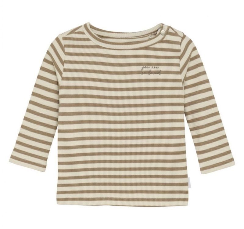 Noppies-unisex-tee-Seguin-Noppies-250911174948.jpg