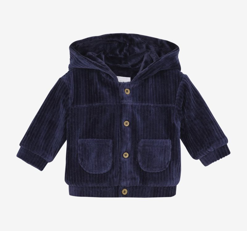 Noppies-vest-Solvay-Noppies-250926175750.jpg