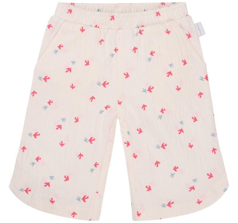 Noppies-wide-leg-Noppies-250410131806.jpg