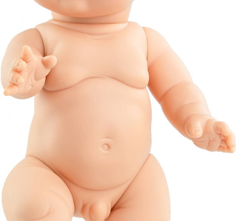 Pop-Gordi-jongen-Aziatisch-Paola-Reina-250527211950.jpg
