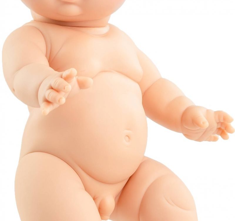 Pop-Gordi-jongen-blank-Paola-Reina-250527212127.jpg