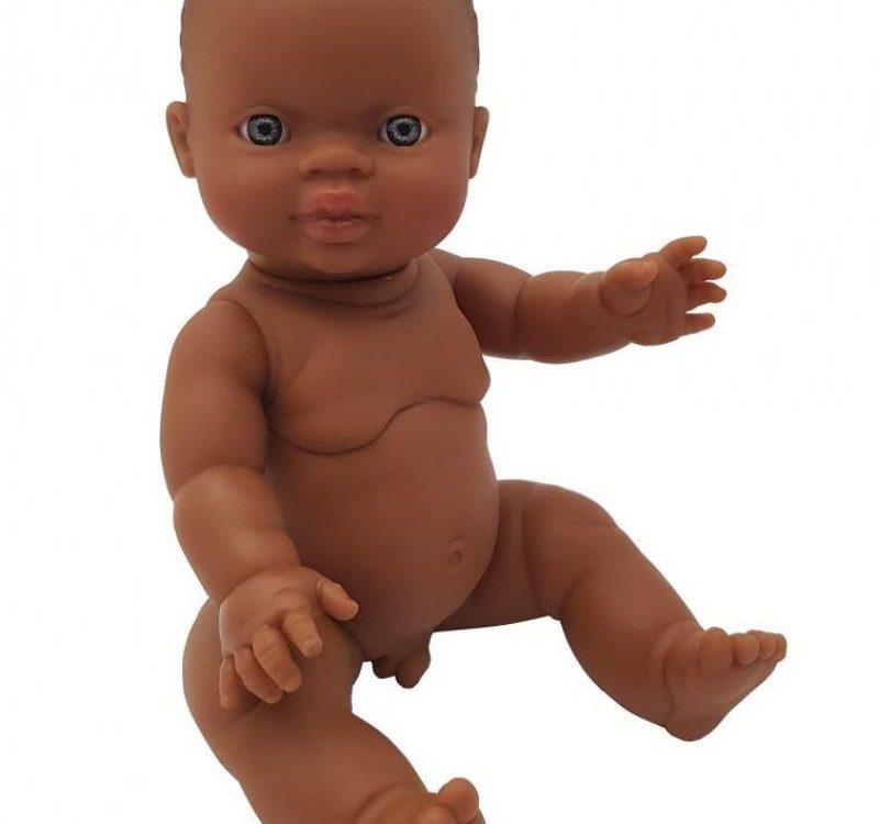 Pop-Gordi-jongen-donker-Paola-Reina-250527211257.jpg