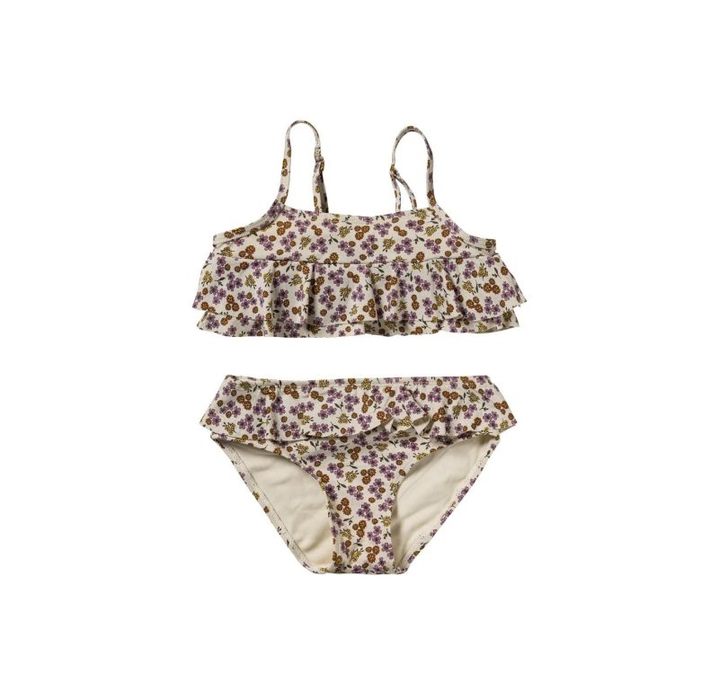 Salted-Stories-bikini-flower-Salted-Stories-260415224304.jpg