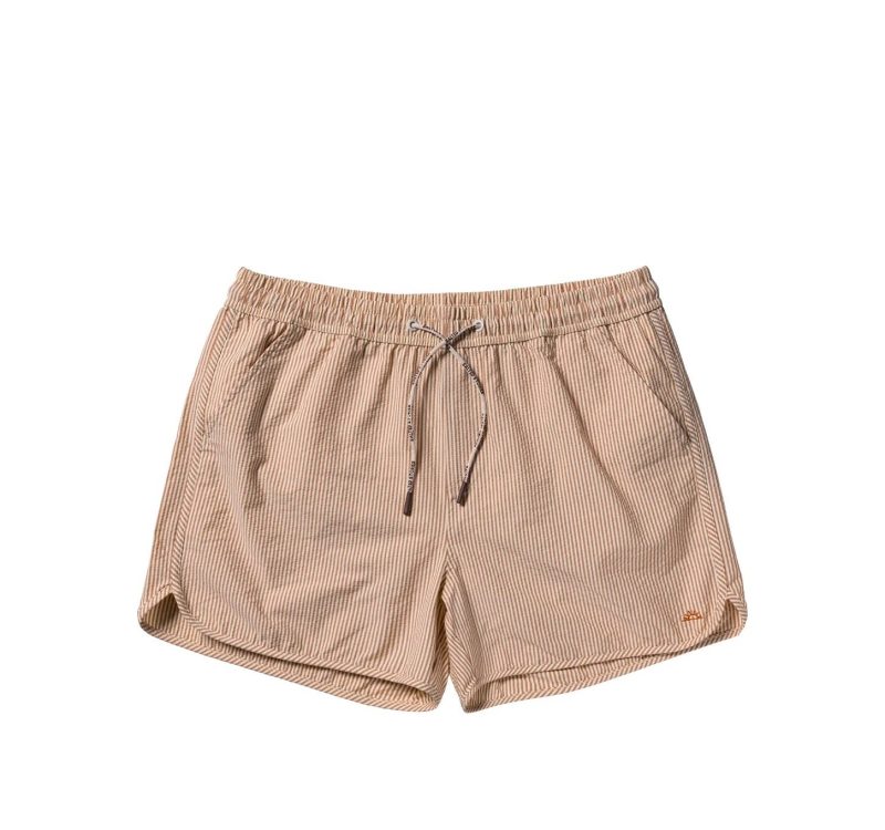Salted-Stories-swimshort-Salted-Stories-260415224820.jpg