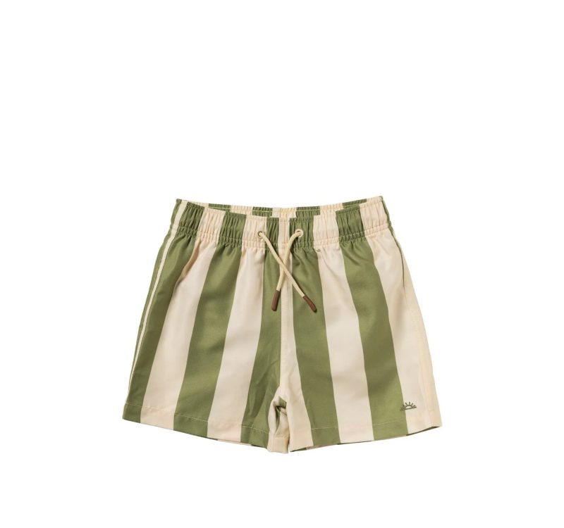 Salted-Stories-swimshort-Salted-Stories-260415223259.jpg