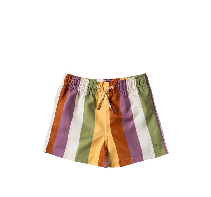 Salted-Stories-swimshort-Salted-Stories-260415223628.jpg