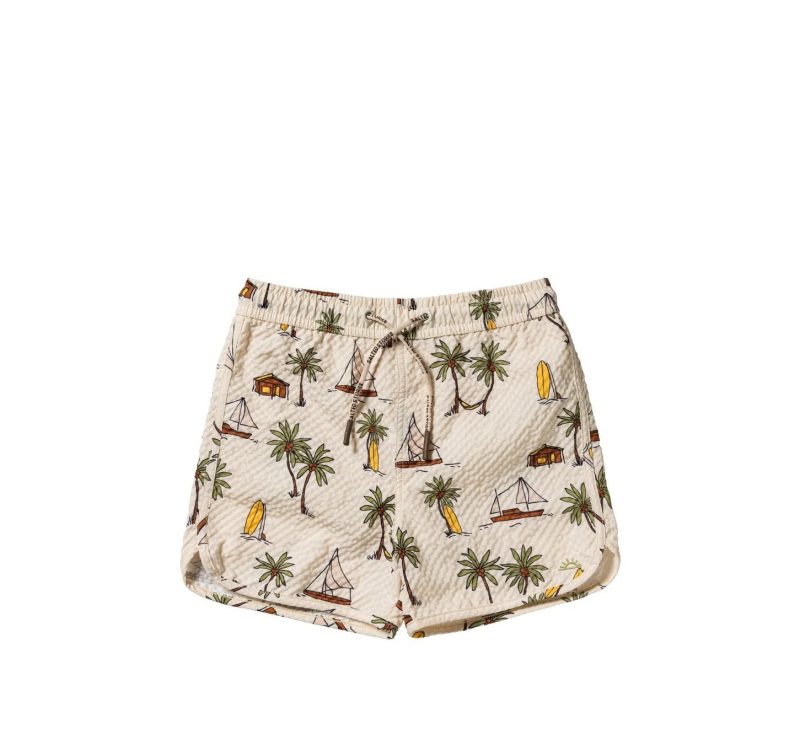Salted-Stories-swimshort-Salted-Stories-260415225449.jpg