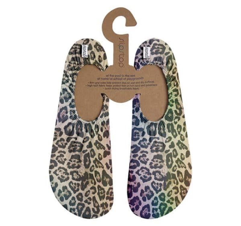 Slipstop-leopard-Slipstop-260416222646.jpg