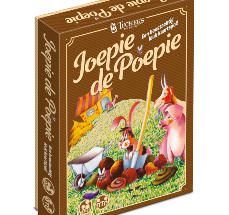 Spel-joepie-de-poepie-Boosterbox-260416224903.png