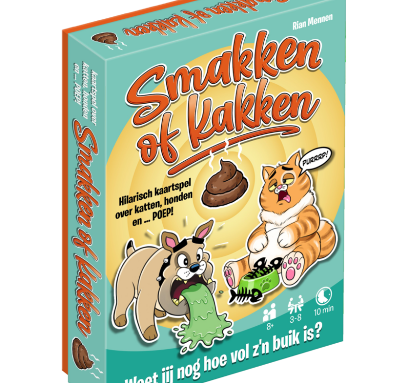 Spel-smakken-of-kakken-Boosterbox-260416224816.png