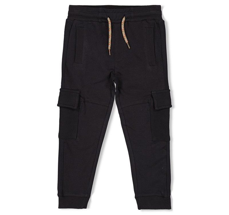 Sturdy-broek-Couch-club-Sturdy-250918111658.jpg