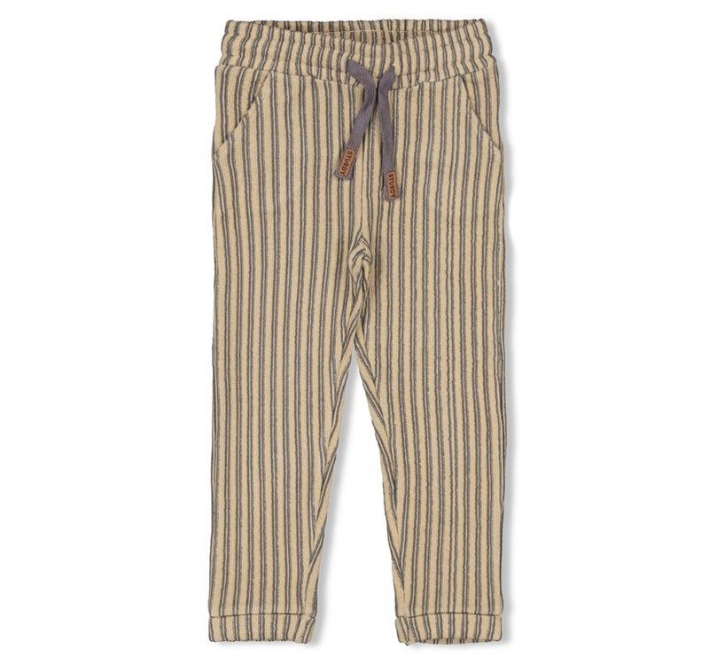 Sturdy-broek-Couch-club-Sturdy-250918112122.jpg