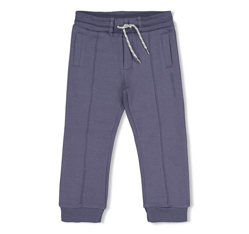 Sturdy-broek-Sturdy-260821211119.jpg