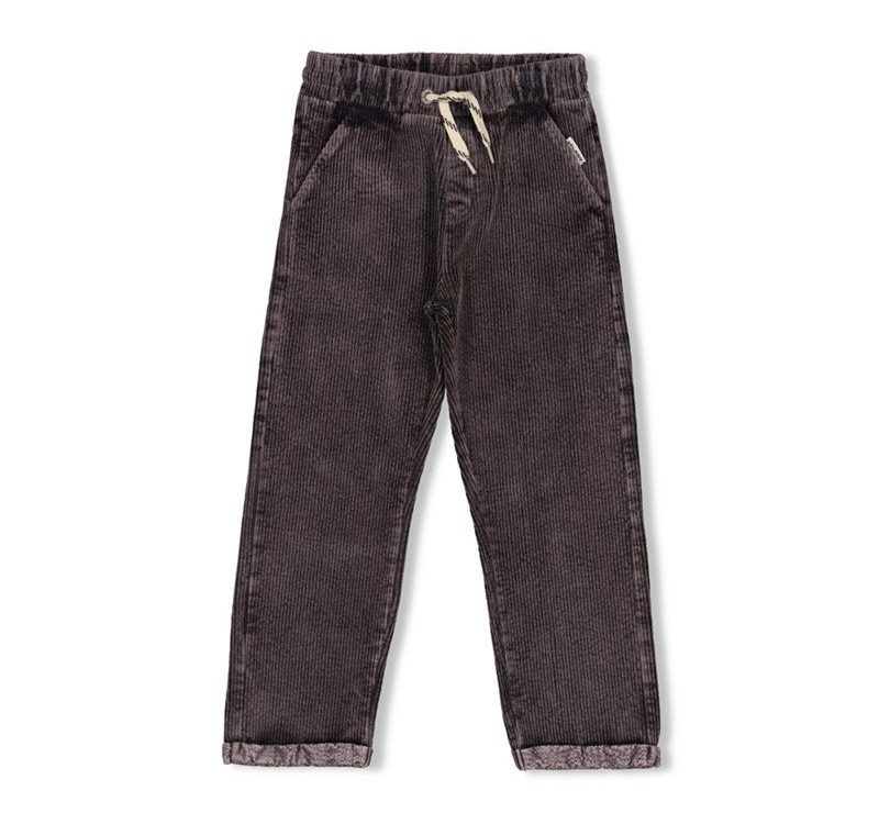 Sturdy-broek-corduroy-Sturdy-260831212158.jpg