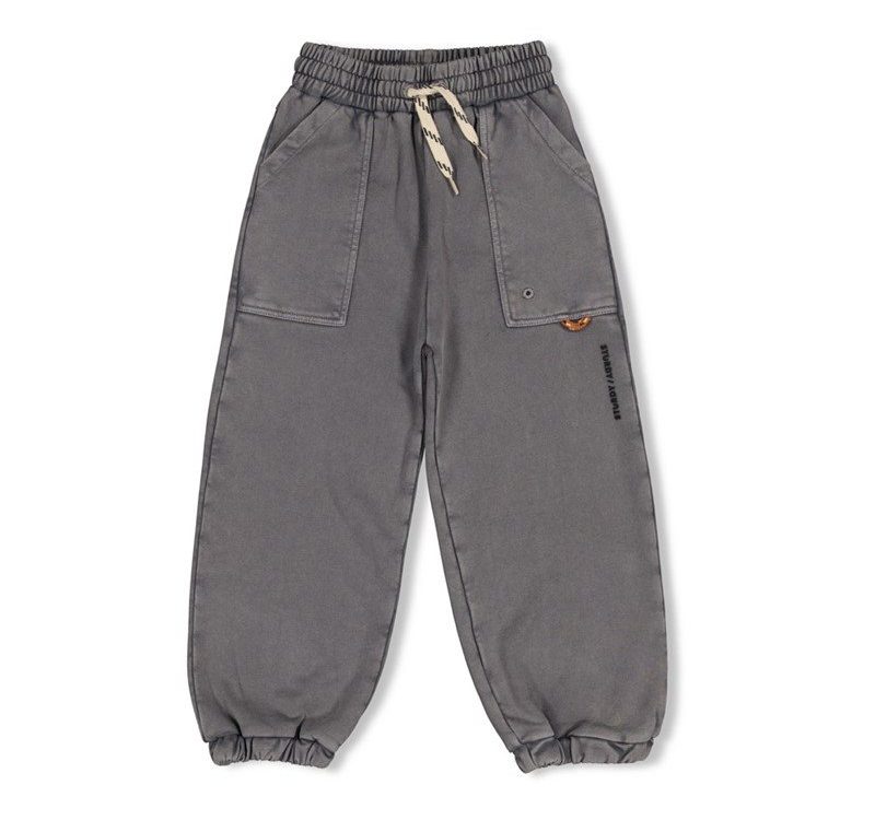 Sturdy-broek-loose-fit-Sturdy-260831211533.jpg