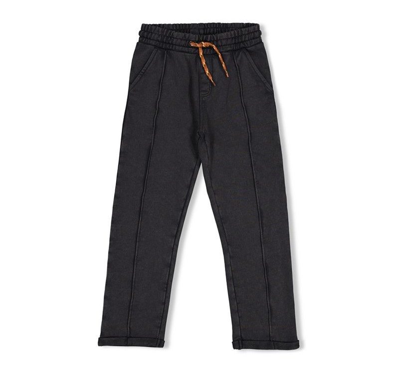 Sturdy-broek-mountain-top-Sturdy-260830124138.jpg