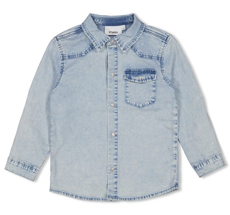 Sturdy-denim-overhemd-Sturdy-260118173943.jpg