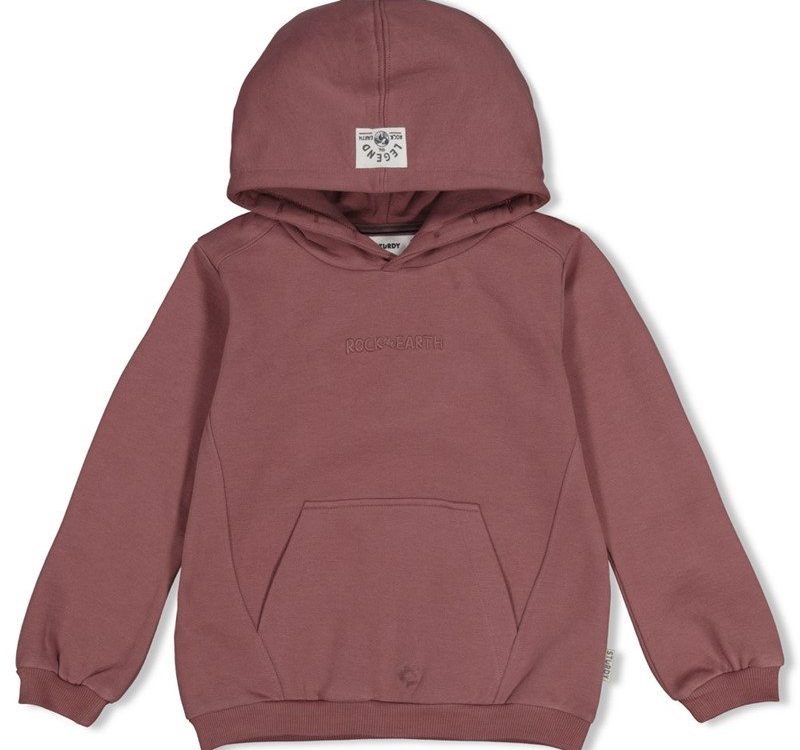 Sturdy-hoodie-Sturdy-260821214607.jpg