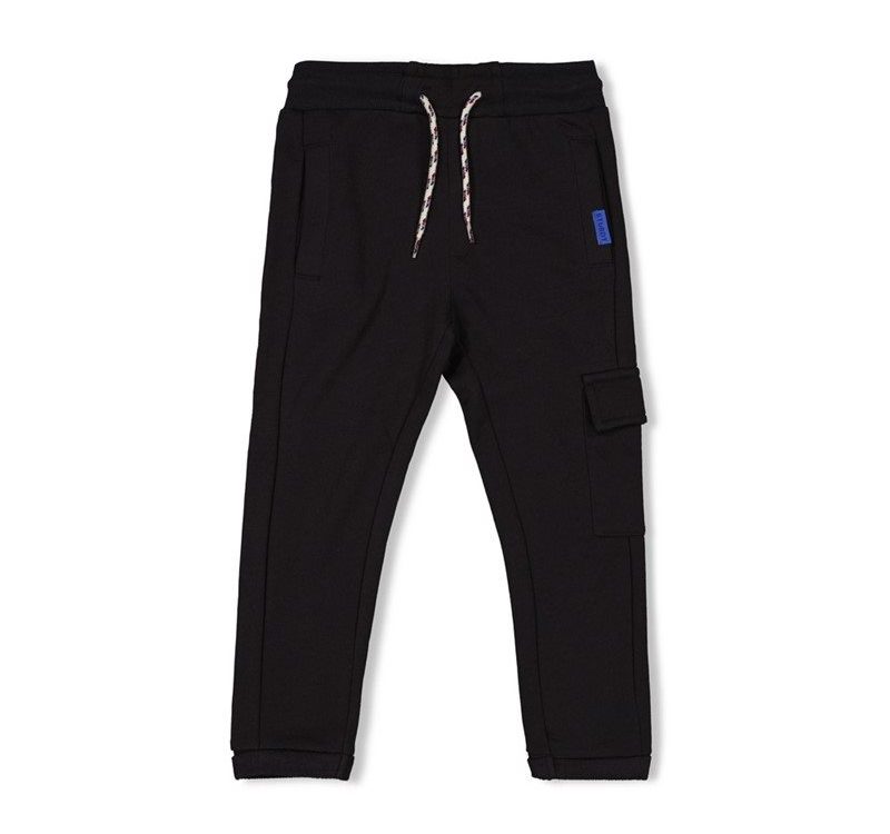 Sturdy-joggingbroek-Sturdy-260118135953.jpg