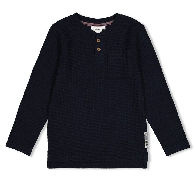Sturdy-longsleeve-wafel-Sturdy-260821215315.jpg