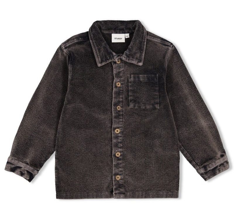 Sturdy-overhemd-corduroy-Sturdy-260831213012.jpg