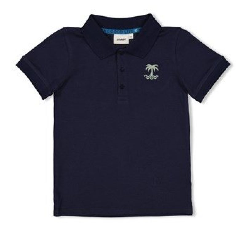 Sturdy-polo-The-good-life-Sturdy-250224114546.jpg