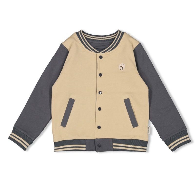 Sturdy-reversible-vest-Sturdy-250918113459.jpg