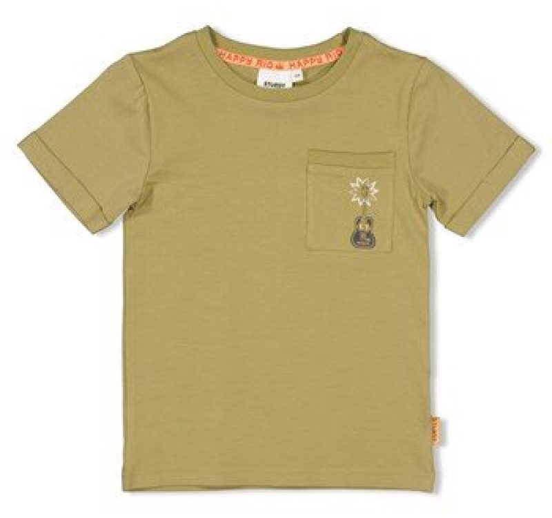 Sturdy-shirt-Happy-Rio-Sturdy-250407111737.jpg