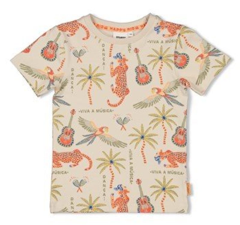 Sturdy-shirt-Happy-Rio-Sturdy-250407112024.jpg